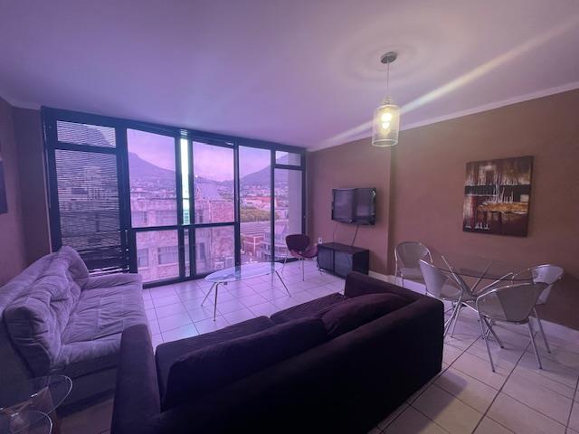 To Let 0 Bedroom Property for Rent in Cape Town City Centre Western Cape